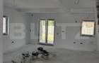 Duplex spectaculos 4 camere in Mosnita veche - 1