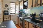 Apartament cu 3 camere de vanzare | Mobilat | Malu Rosu | Comision 0% - 8