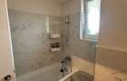 Apartament de inchiriat - 6