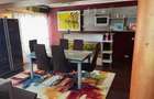 Inchiriez apartamnet