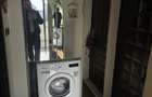 Garsonieră renovată premium – Central, Banu Mărăcine, mobilat și utilat