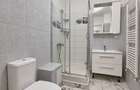 3 Camere Decomandat Zona City Park Gaze Totul Nou