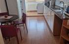 Apartament confort 1 Central - Bd Garii,decomandat,disponibil imediat. - 12