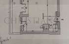 Apartament Saphir - 95 mp - Grozavesti - Parcare Subterana - 16