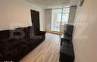 Apartament 2 camere renovat | Etaj 1 | Dorobanti 48mp. | Centrala prop - 5