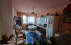 Vand Apartament Comuna Sandra