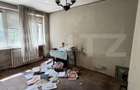 Apartament cu 2 camere, 51 mp, decomandat, zona Centrala - 4