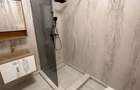 Proprietar; Apt 2 cam; Bloc Nou; Iasi-Visan;Intabulat - 1