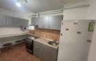 Direct Proprietar - Apartament 4 camere Lujerului, vizavi de Cora (Carrefour), etaj 1 - 6