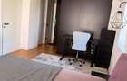 Apartament 2 camere spatios - bloc boutique - Iancu Nicolae - 4