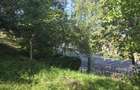 Casa de vacan?a in Fundata, Bra?ov 3.300 mp teren, acces direct din DN73 - 14