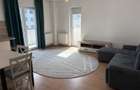 Direct de la Proprietar: Apartament cu 3 Camere Decomandat, Parcare Subterana, Boxa, Contract ANAF