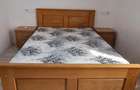 Apartament cu 2 camere decomandat în Chiajna - 2