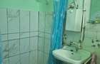 Casa individuala 2 camere de inchiriat | Arad, Zona Draga?ani | Singur in curte, Garaj, Pet-friendly