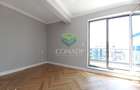 Apartament cu 3 camere Baneasa-Medicover - 8