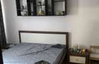 Vand apartament semi vizavi scoala nr 10 - 1