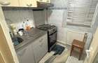 300 Euro-Inchiriere apartament 3 camere Micro 38 - 11