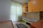 Apartament 2 Camere Decomandat Etaj 1, Zona Mircea cel Batran, Ia?i - 5