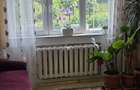 Apartament 2 camere decomandat, etaj 4 | Marasti - Expo Transilvania - 7