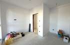Duplex modern, 4 camere, 125 mp utili, 400 mp teren - Dumbravita