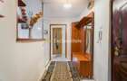 2 camere decomandat Crangasi