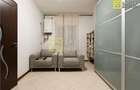 Apartament 4 camere, Rezidential Cupidon Bacau