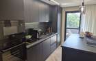Apartament 4 camere PREMIUM | 110 mp | Complet renovat 2024 | Mobilat & Utilat | Rogerius, Oradea - 9