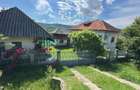 Casa traditionala cu teren de 4000mp - 3