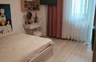 Apartament 3 camere - MOBILAT -zona PRELUNGIREA GHENCE/CARTIERUL LATIN - 4