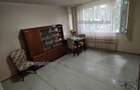 Metrou Dristor Decomandat 2 Camere etaj 1/4 - 7