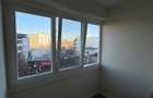 Garsoniera de vanzare, 30 mp, renovata complet, bloc anvelopat, direct proprietar - Constantin Brancoveanu - 7