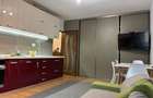 Apartamente 2 camere , Marasti, str.Gorunului - 4