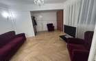 Apartament 2 camere | Floreasca | Parc | Trattoria Il Calcio - 2