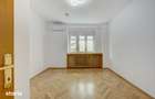 Apartament luminos de 5 camere, etaj 1/4, garaj subteran, Bd. Primaver - 11