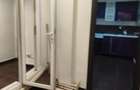 Apartament 3 camere de vânzare – Căderea Bastiliei