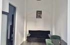 50ooo euro apartament modern. liber cu 2 camerE la curte 42, 5 mp - 1