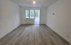Dristor, pe Baba Novac, Sectia 12, renovat, 2 balcoane, - 4