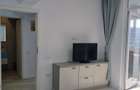 Apartament 2 camere de inchiriat, IMGB