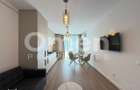 Prima inchiriere | 3 camere | parcare subterana | zona Stefan cel Mare - 7