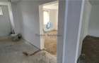Apartament 3 camere, parter, Calea Romanului - 2