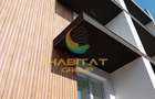 Piata Alba Iulia 2 camere STUDIO 45 mp bloc tip BOUTIQUE - 1
