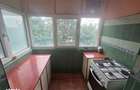 Vanzare Aprtament 3 camere - 3