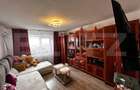 Apartament cu 2 camere, 41 mp, zona Plopilor - 2