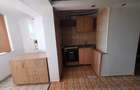 Proprietar inchiriez apartament cu 2 camere - 6