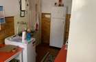 Casă cu 3 camere în Central - 5