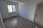 Apartament 90 mp Dorobant Floreasca sector 1
