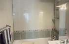 Inchiriez apartament 3 camere central , langa Universitate - 6