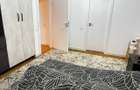 Apartament complex boutique securizat 90,33mp | 3 CAMERE | PIPERA LAC - 17