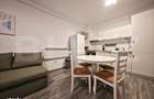 Investitie Studio 36 mp + Balcon Etaj 2, Cordau Baile Feli