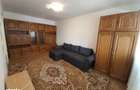 Apartament 2 camere, zona Closca (Penny) - 1